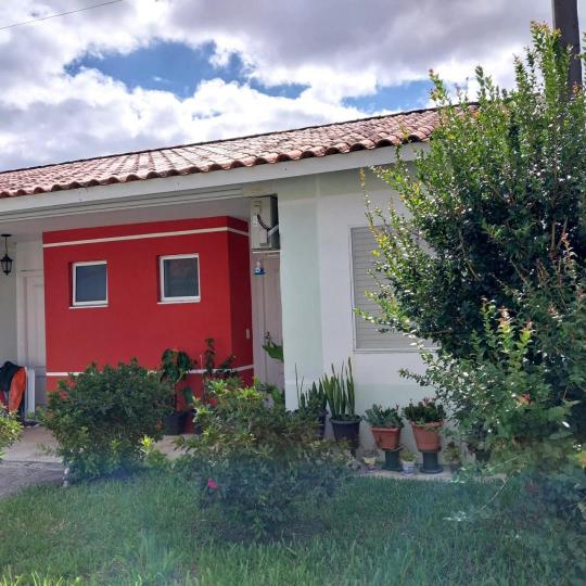 Casa em Condomínio à venda no bairro Três Vendas, Pelotas, Referencia: 207
