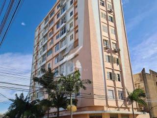 Apartamento à venda no bairro Centro, Pelotas, Referencia: 209