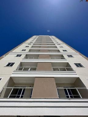 Apartamento à venda no bairro Morretes, Itapema, Referencia: 14