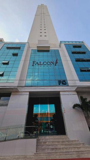 Apartamento à venda no bairro Centro, Balneário Camboriú, Referencia: 15