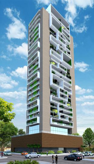 Apartamento à venda no bairro Cancelli, Cascavel, Referencia: 2-147-1440