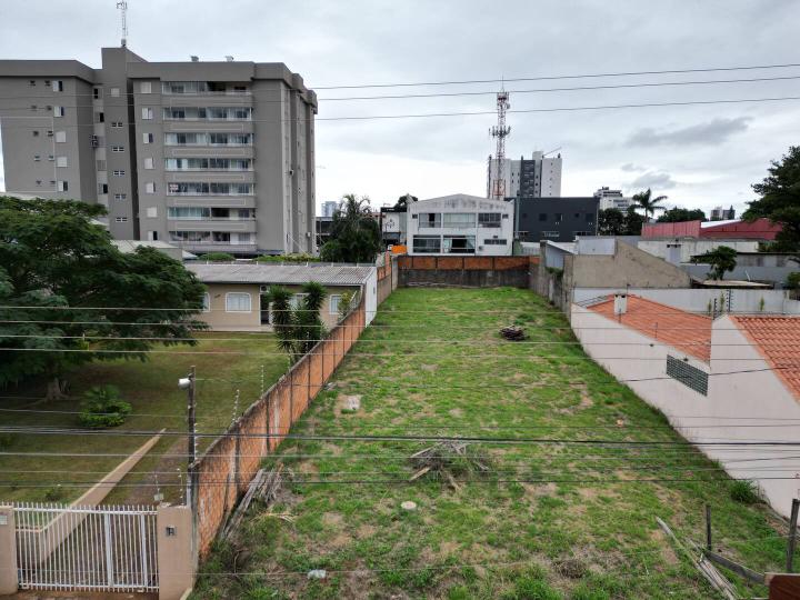 Terreno à venda no bairro Neva, Cascavel, Referencia: 2-147-1066