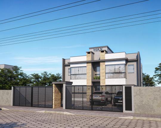 Casa Residencial à venda no bairro Centro, Barra Velha, Referencia: 28