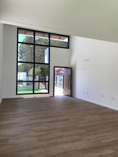 Casa à venda no bairro Pedra Branca, Palhoça, Referencia: 31