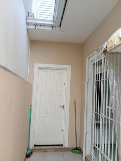 Casa Residencial à venda no bairro Forquilhas, São José, Referencia: 38