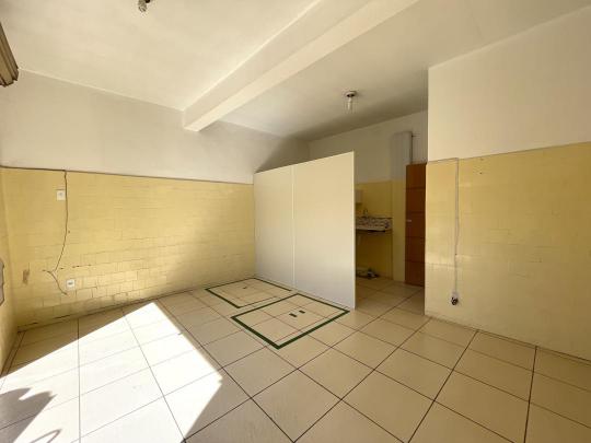 Ponto Comercial para alugar no bairro Primavera, Pouso Alegre, Referencia: 47