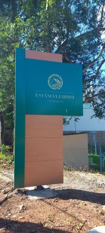Terreno à venda no bairro Linha Santa Cruz, SANTA CRUZ DO SUL, Referencia: 42