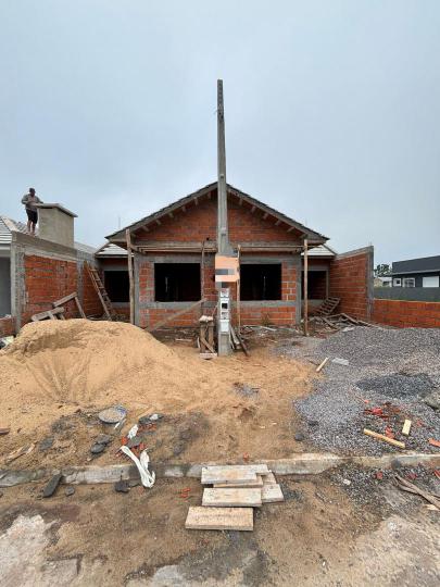Geminado à venda no bairro João Alves, SANTA CRUZ DO SUL, Referencia: 512