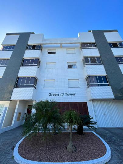 Apartamento à venda no bairro Centro, Tramandaí, Referencia: 0004