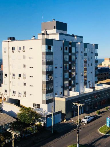 Apartamento à venda no bairro Zona Nova, Tramandaí, Referencia: 0012