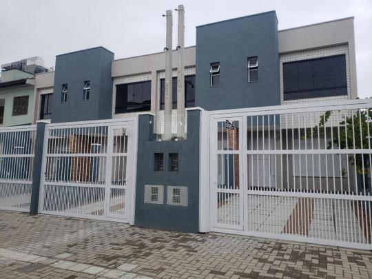Sobrado Duplex à venda no bairro Centro, Tramandaí, Referencia: 0020