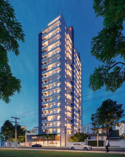Apartamento à venda no bairro PRAINHA, SANTARÉM, Referencia: 15