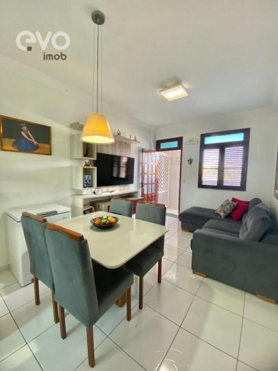 Apartamento à venda no bairro FÁTIMA, SANTARÉM, Referencia: 72