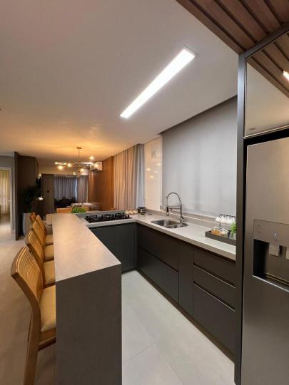 Apartamento à venda no bairro Centro, Imbituba, Referencia: 349689356