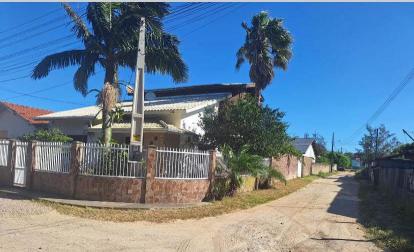 Casa à venda no bairro São tomaz, Imbituba, Referencia: 349689479