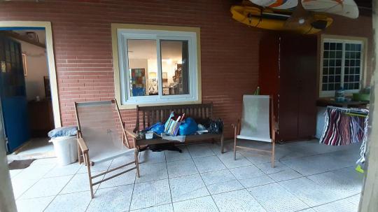 Casa à venda no bairro Arroio, Imbituba, Referencia: 349689481