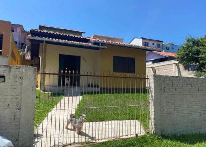 Casa à venda no bairro PAES LEME, Imbituba, Referencia: 349689486
