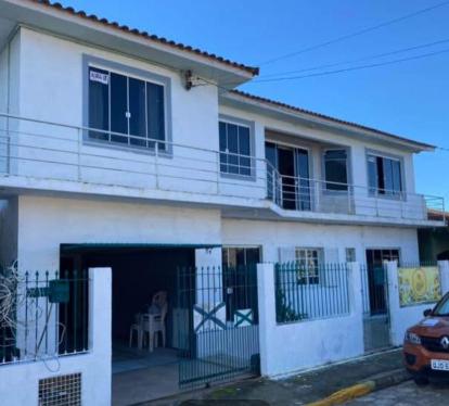 Casa à venda no bairro PAES LEME, Imbituba, Referencia: 349689492