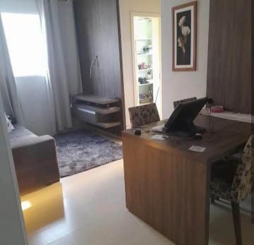 Apartamento à venda no bairro Vila Dona Engracia Agudo Romao, Catanduva, Referencia: 282721126
