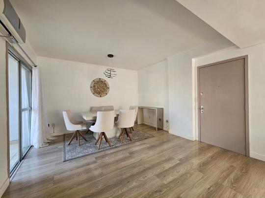 Apartamento à venda no bairro Centro, Novo Hamburgo, Referencia: 3115