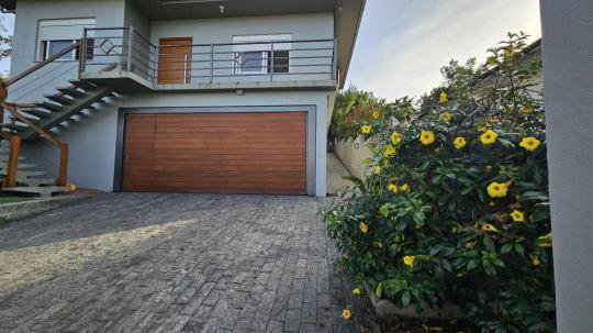 Casa à venda no bairro Ideal, Novo Hamburgo, Referencia: 3243