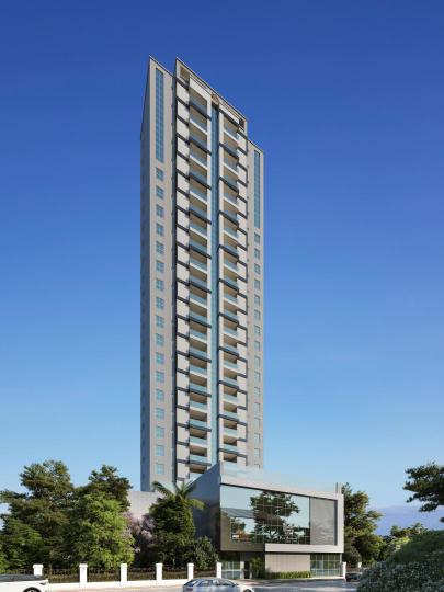 Apartamento à venda no bairro Centro, Itapema, Referencia: 205