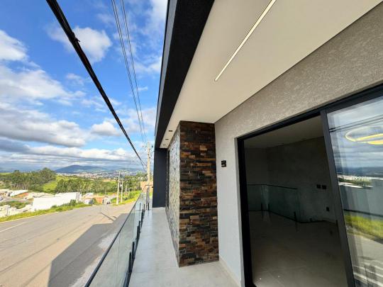 Assobradado à venda no bairro Loteamento Residencial Villa Verde Bragança, Bragança Paulista, Referencia: 1001