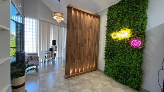 Sala Comercial à venda no bairro Jardim Nova Bragança, Bragança Paulista, Referencia: 1043