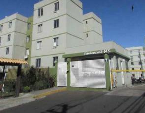 Apartamento à venda no bairro Pasqualini, Sapucaia do Sul, Referencia: 2035