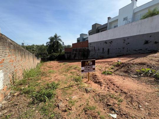 Terreno à venda no bairro Hamburgo Velho, Novo Hamburgo, Referencia: 52