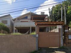 Casa à venda no bairro Independência, São Leopoldo, Referencia: CA0354