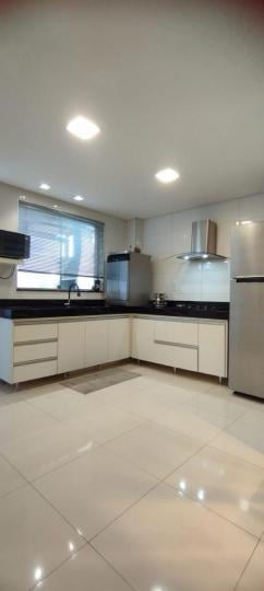 Apartamento à venda no bairro São José, Divinópolis, Referencia: 78