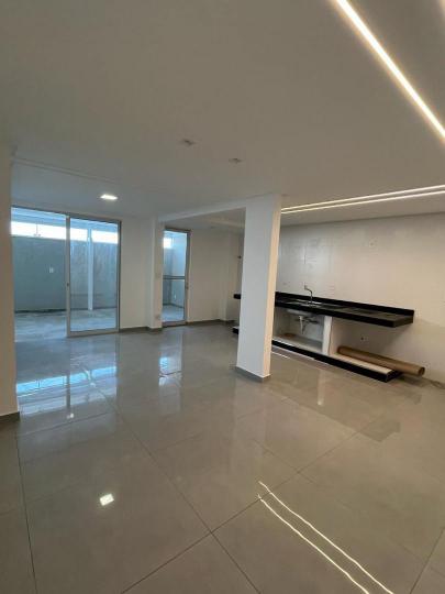 Apartamento à venda no bairro Manoel Valinhas, Divinópolis, Referencia: 151