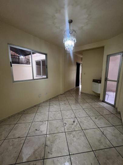 Apartamento à venda no bairro Centro, Divinópolis, Referencia: 153