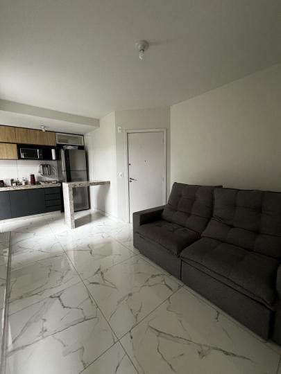 Apartamento à venda no bairro Catalão, Divinópolis, Referencia: 155
