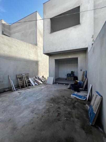 Casa - Sobrado à venda no bairro São Roque, Divinópolis, Referencia: 166