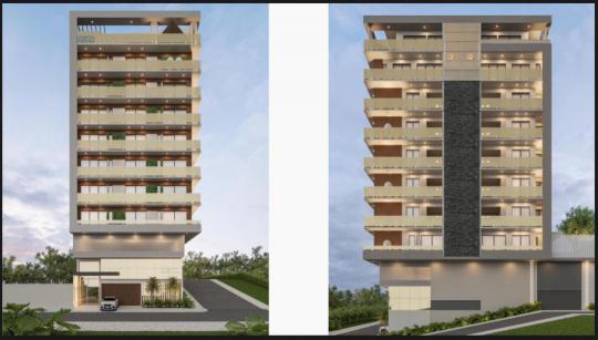 Apartamento à venda no bairro Centro, Divinópolis, Referencia: 171