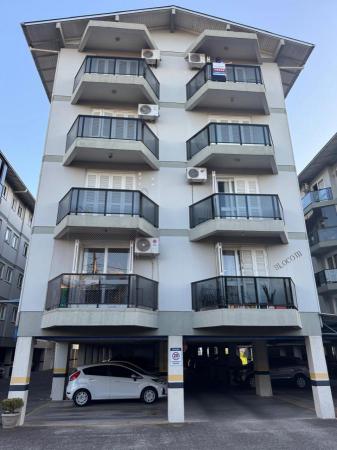 Apartamento à venda no bairro COHAB, Bento Gonçalves, Referencia: 12