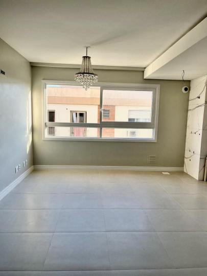 Apartamento à venda no bairro Centro, Canoas, Referencia: 7041