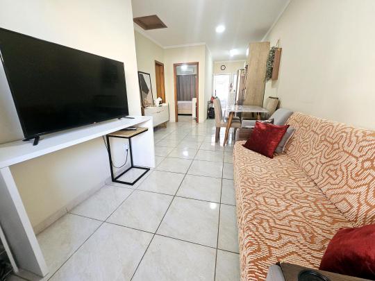 Casa à venda no bairro Igara, Canoas, Referencia: 7045