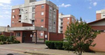 Apartamento à venda no bairro Fátima, Canoas, Referencia: 7102