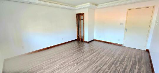 Apartamento à venda no bairro Centro, Canoas, Referencia: 7105