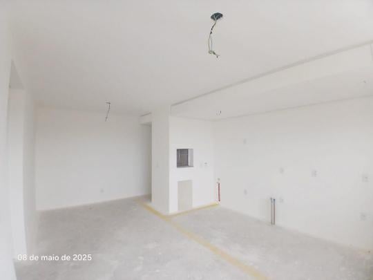 Apartamento à venda no bairro Centro, Canoas, Referencia: 7113