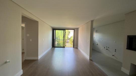 Apartamento à venda no bairro Bavária, Gramado, Referencia: 1506