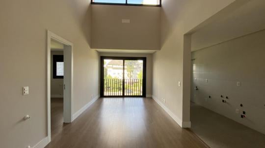 Apartamento à venda no bairro Bavária, Gramado, Referencia: 1507