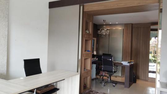 Sala Comercial à venda no bairro Centro, Canela, Referencia: 1511