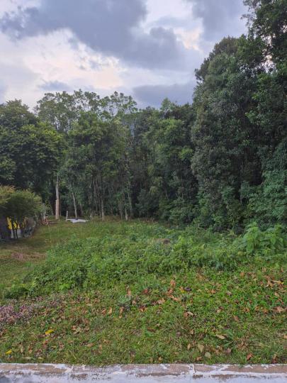 Terreno à venda no bairro Várzea Grande, Gramado, Referencia: 1532