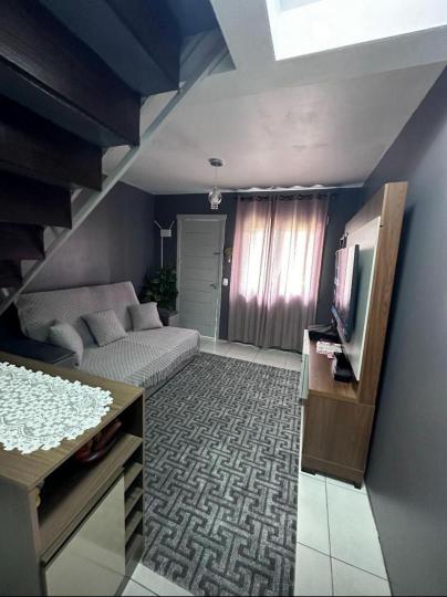 Casa - Sobrado à venda no bairro Várzea Grande, Gramado, Referencia: 1535