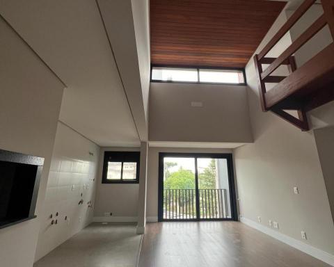 Apartamento à venda no bairro Bavária, Gramado, Referencia: 1558