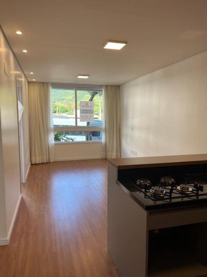 Apartamento à venda no bairro Várzea Grande, Gramado, Referencia: 1564